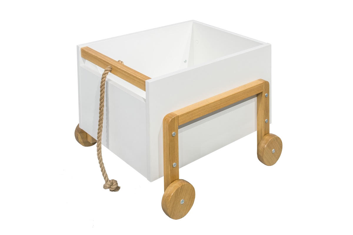 skrzynia_na_zabawki_victor